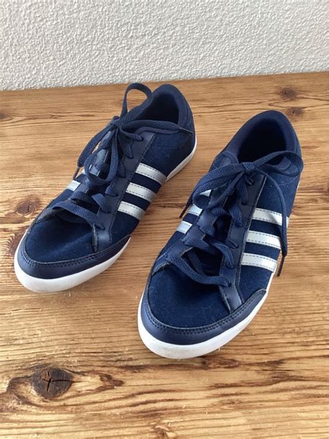 Suchergebnis Auf Amazon.de Für: Adidas Stoff Sneaker